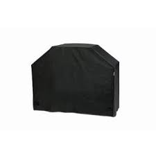 BBQ cover