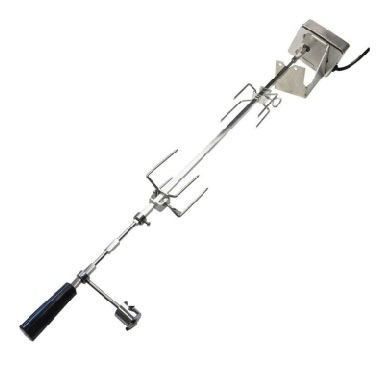 Rotisserie